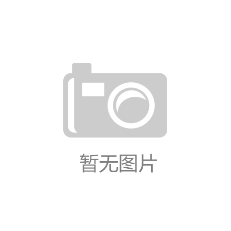 ‘leyu·乐鱼’第2季有望？《鬼灯的冷彻》新动画企划公布详情及视觉图